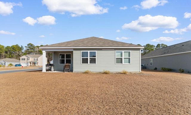 115 Cassina Dr., Longs, SC 29568