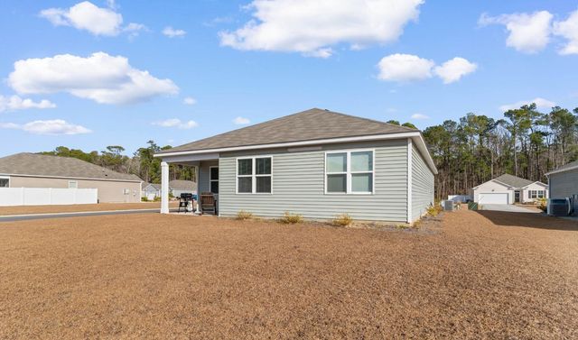 115 Cassina Dr., Longs, SC 29568