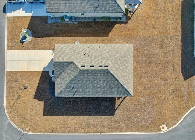 115 Cassina Dr., Longs, SC 29568