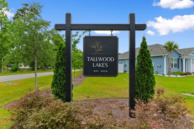 115 Cassina Dr., Longs, SC 29568