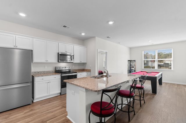 115 Cassina Dr., Longs, SC 29568