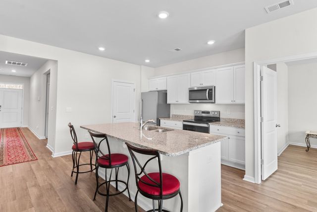 115 Cassina Dr., Longs, SC 29568