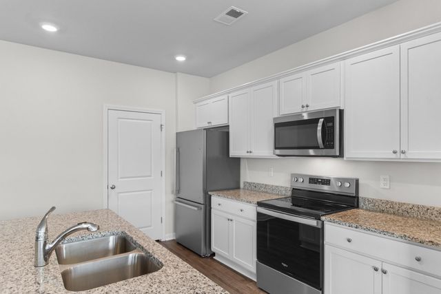 115 Cassina Dr., Longs, SC 29568