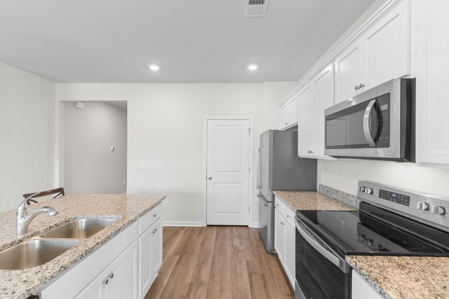 115 Cassina Dr., Longs, SC 29568