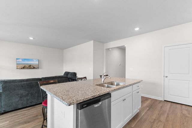 115 Cassina Dr., Longs, SC 29568