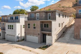 4406 Bowman Boulevard, El Sereno, CA 90032