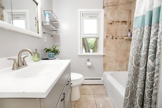 31215 Dawson Street, Garden City, MI 48135