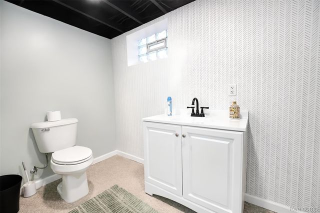 31215 Dawson Street, Garden City, MI 48135