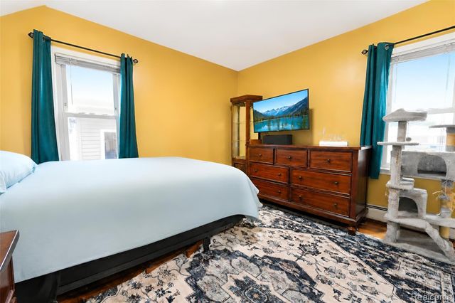 31215 Dawson Street, Garden City, MI 48135