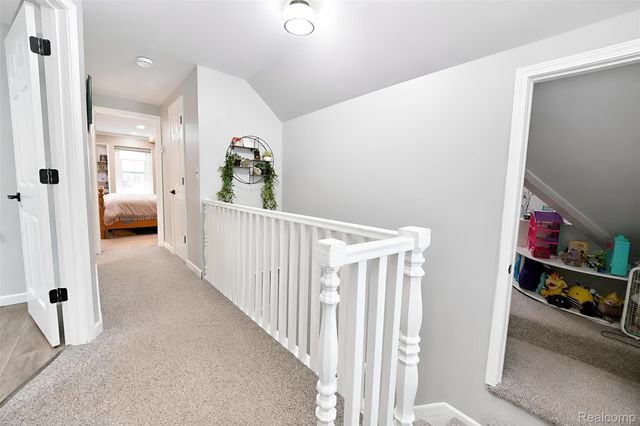 31215 Dawson Street, Garden City, MI 48135