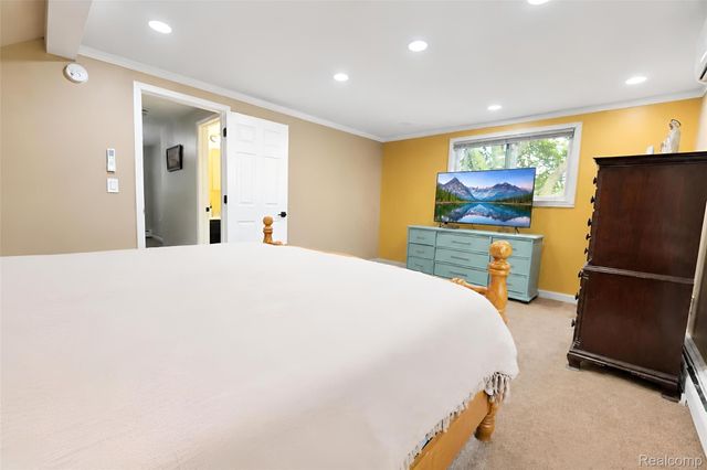 31215 Dawson Street, Garden City, MI 48135