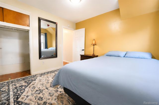 31215 Dawson Street, Garden City, MI 48135
