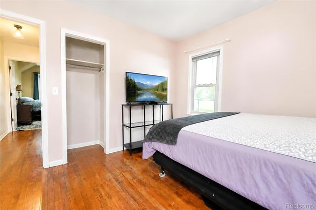31215 Dawson Street, Garden City, MI 48135