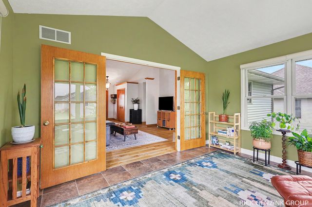 3425 Stonyridge Drive, Georgetown Twp, MI 49426