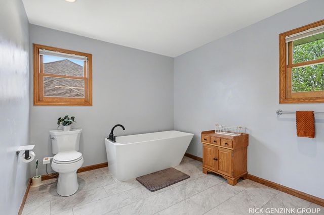3425 Stonyridge Drive, Georgetown Twp, MI 49426