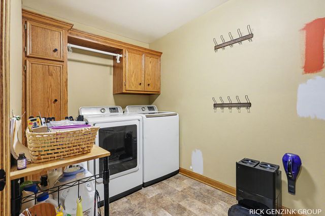 3425 Stonyridge Drive, Georgetown Twp, MI 49426