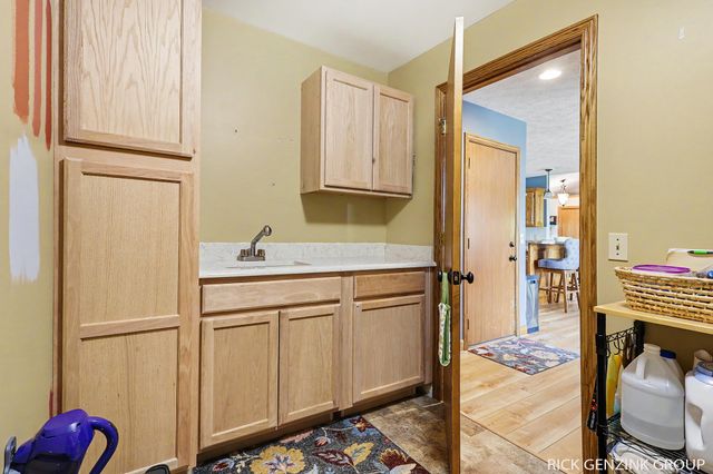3425 Stonyridge Drive, Georgetown Twp, MI 49426