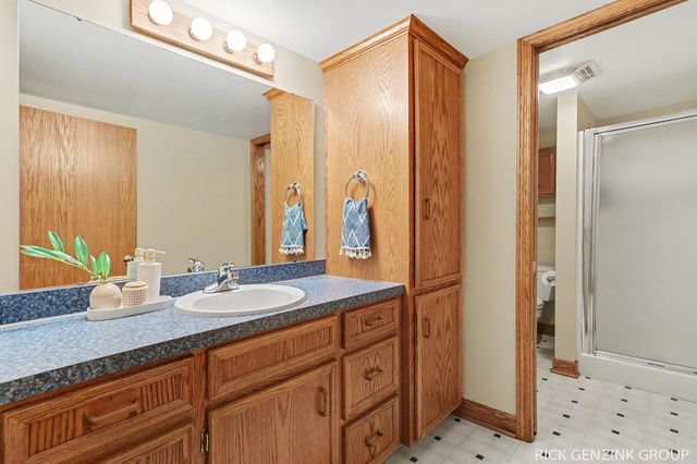 3425 Stonyridge Drive, Georgetown Twp, MI 49426
