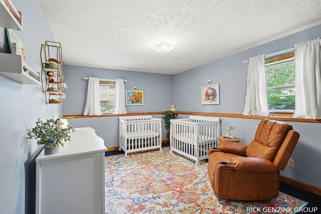 3425 Stonyridge Drive, Georgetown Twp, MI 49426