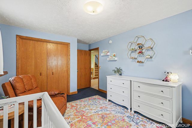 3425 Stonyridge Drive, Georgetown Twp, MI 49426