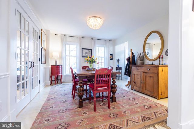 7806 WORTHING CT, Alexandria, VA 22315