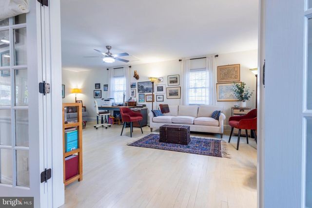 7806 WORTHING CT, Alexandria, VA 22315