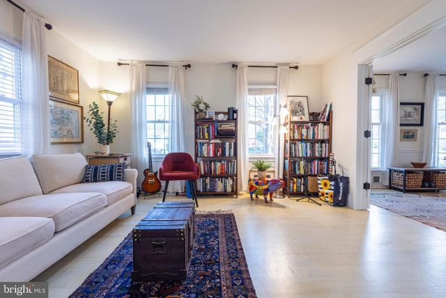 7806 WORTHING CT, Alexandria, VA 22315