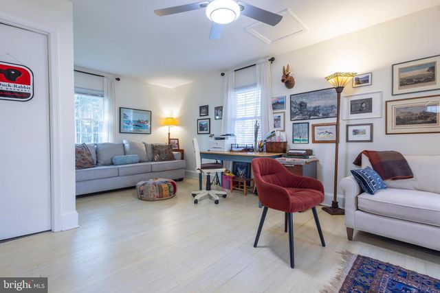 7806 WORTHING CT, Alexandria, VA 22315