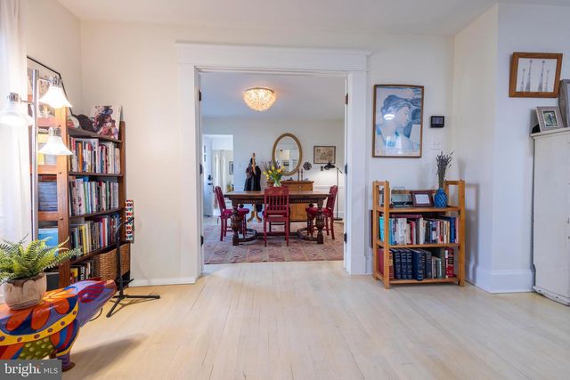 7806 WORTHING CT, Alexandria, VA 22315