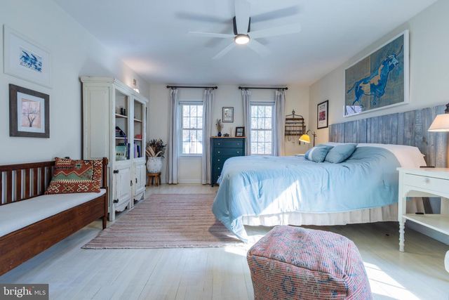 7806 WORTHING CT, Alexandria, VA 22315