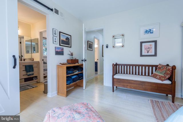 7806 WORTHING CT, Alexandria, VA 22315