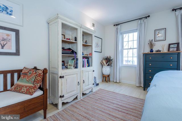 7806 WORTHING CT, Alexandria, VA 22315