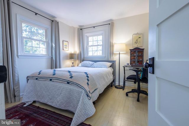 7806 WORTHING CT, Alexandria, VA 22315