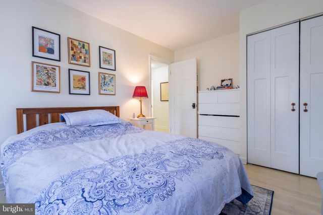 7806 WORTHING CT, Alexandria, VA 22315