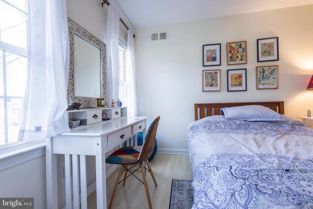 7806 WORTHING CT, Alexandria, VA 22315