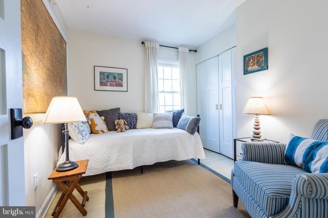 7806 WORTHING CT, Alexandria, VA 22315