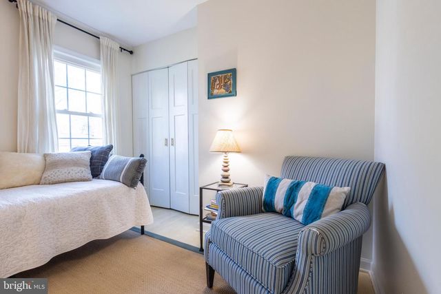 7806 WORTHING CT, Alexandria, VA 22315