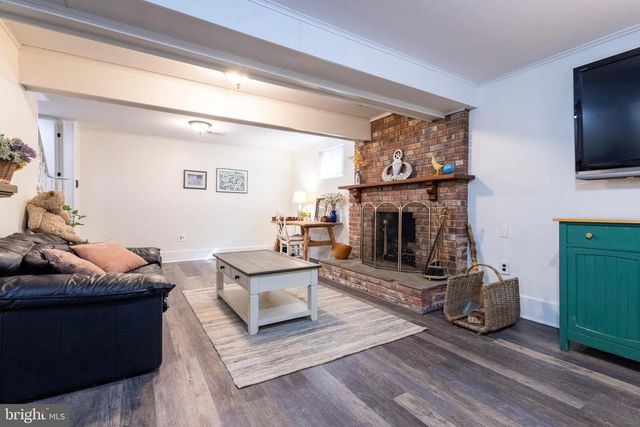 7806 WORTHING CT, Alexandria, VA 22315