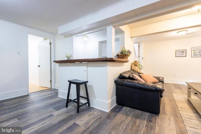 7806 WORTHING CT, Alexandria, VA 22315