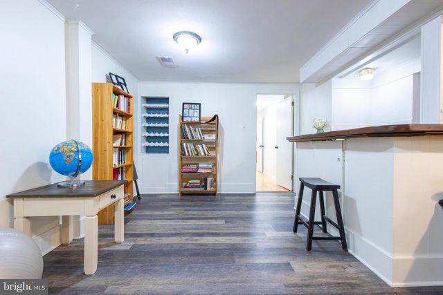 7806 WORTHING CT, Alexandria, VA 22315