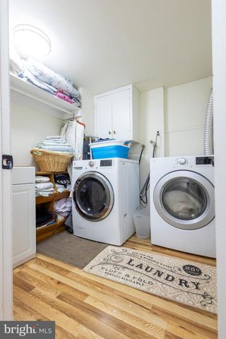 7806 WORTHING CT, Alexandria, VA 22315