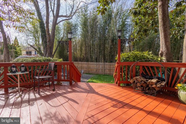 7806 WORTHING CT, Alexandria, VA 22315