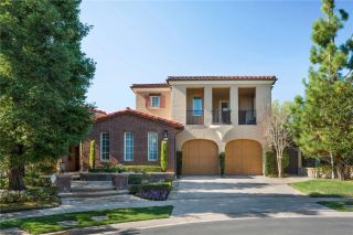 14 Coastal Oak, Newport Coast, CA 92657