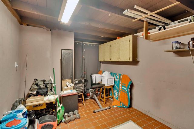 308 NW 27TH Street, Wilton Manors, FL 33311
