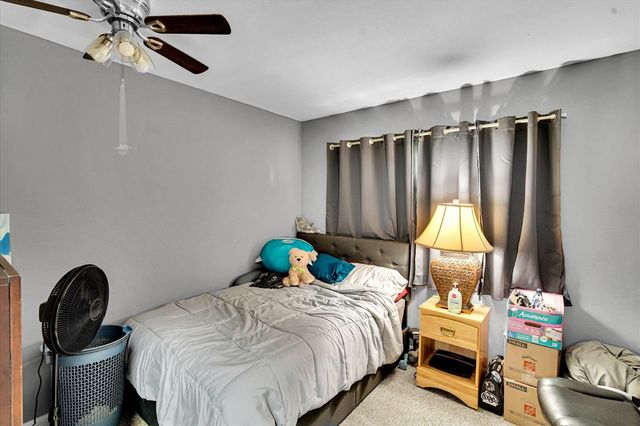 308 NW 27TH Street, Wilton Manors, FL 33311