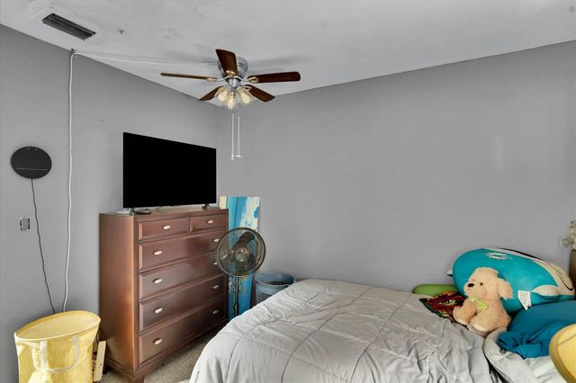 308 NW 27TH Street, Wilton Manors, FL 33311
