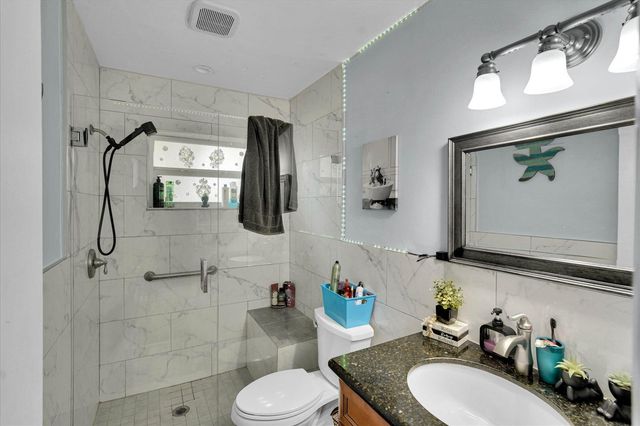 308 NW 27TH Street, Wilton Manors, FL 33311