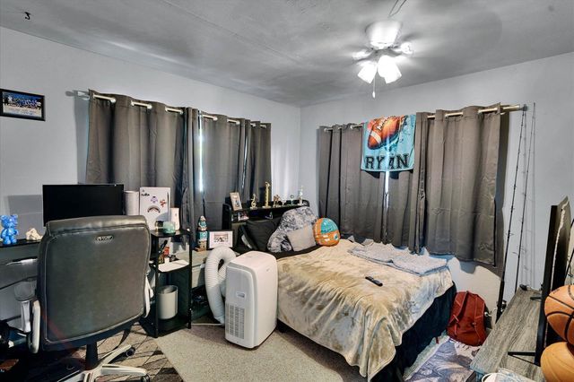308 NW 27TH Street, Wilton Manors, FL 33311