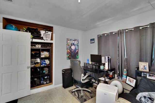 308 NW 27TH Street, Wilton Manors, FL 33311