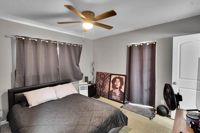 308 NW 27TH Street, Wilton Manors, FL 33311